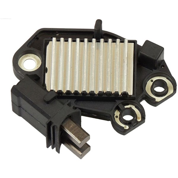 Generatorregulator 12V As-pl ARE3122 AS-PL