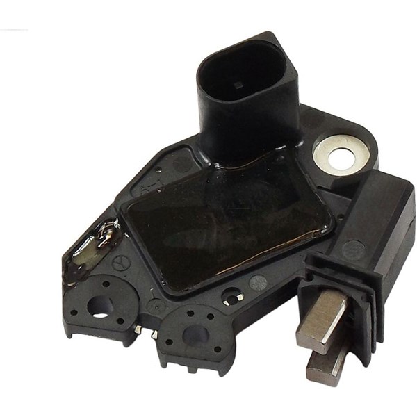 Generatorregulator 12V As-pl ARE3123 AS-PL
