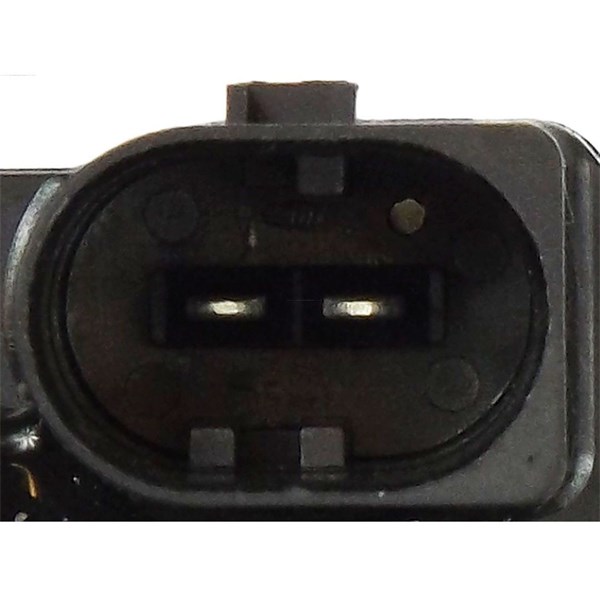 Generatorregulator 12V As-pl ARE3123 AS-PL