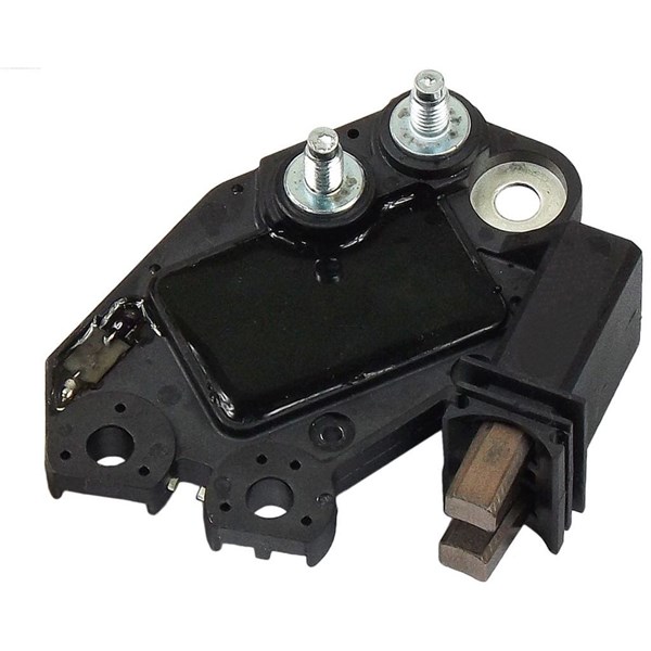 Generatorregulator 12V As-pl ARE3124 AS-PL