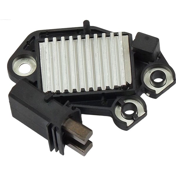 Generatorregulator 12V As-pl ARE3124 AS-PL