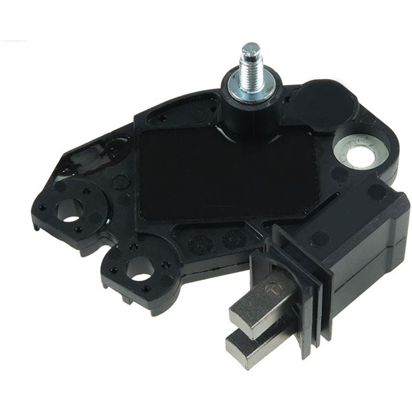 Generatorregulator AS-PL