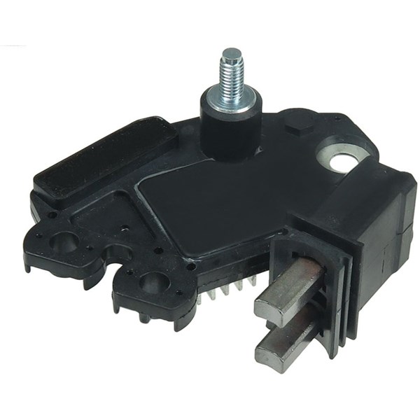 Generatorregulator 12V As-pl ARE3125P AS-PL