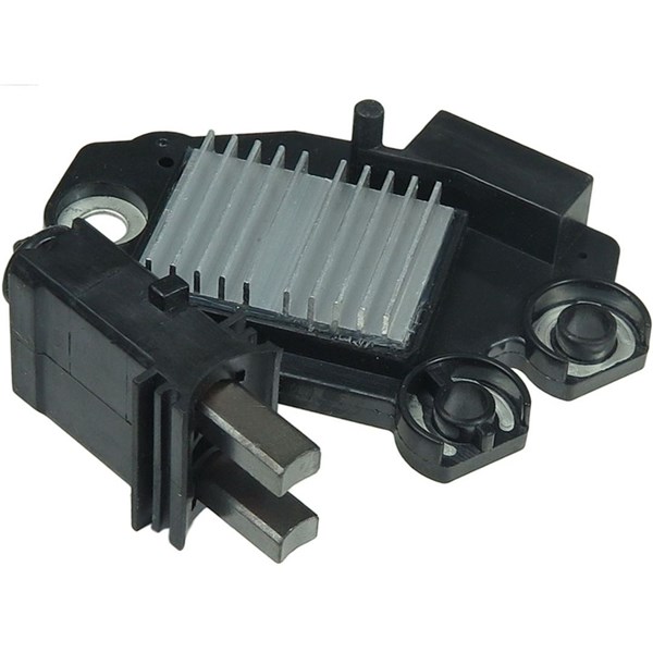 Generatorregulator 12V As-pl ARE3125P AS-PL