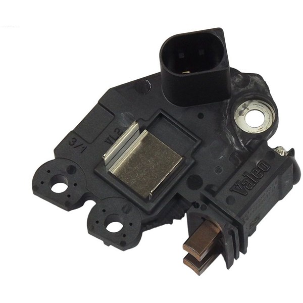 Generatorregulator 12V As-pl ARE3126(VALEO) AS-PL