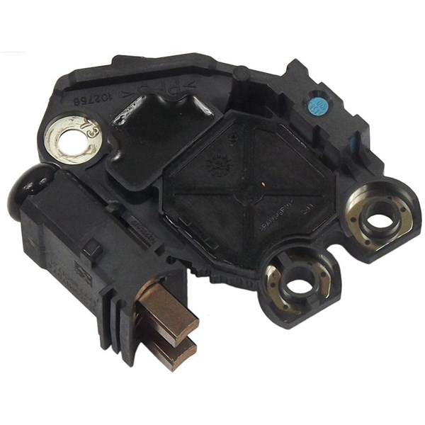 Generatorregulator 12V As-pl ARE3126(VALEO) AS-PL