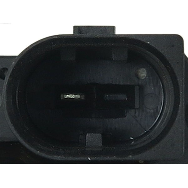 Generatorregulator 12V As-pl ARE3126 AS-PL