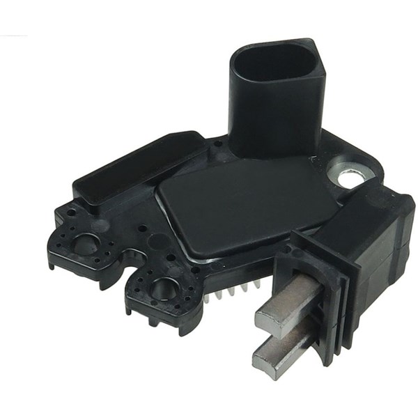 Generatorregulator 12V As-pl ARE3126P AS-PL