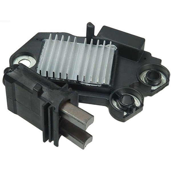 Generatorregulator 12V As-pl ARE3126P AS-PL