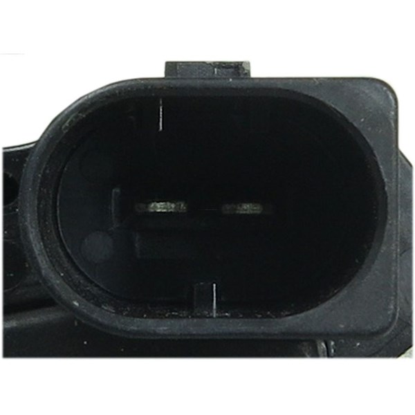 Generatorregulator 12V As-pl ARE3126P AS-PL