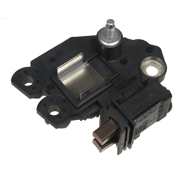 Generatorregulator 12V As-pl ARE3129(VALEO) AS-PL