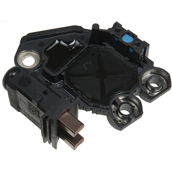 Generatorregulator 12V As-pl ARE3129(VALEO) AS-PL