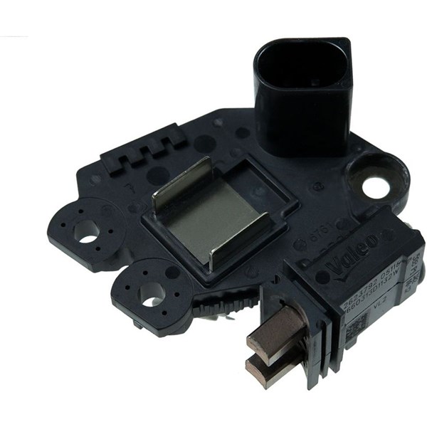 Generatorregulator 12V As-pl ARE3130(VALEO) AS-PL