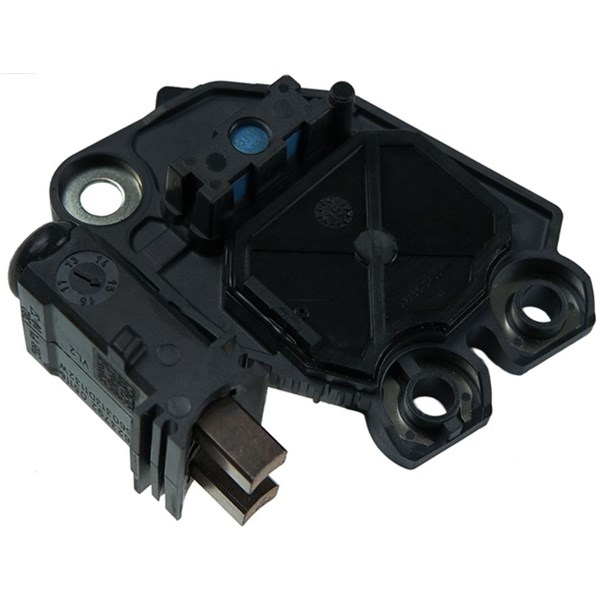Generatorregulator 12V As-pl ARE3130(VALEO) AS-PL