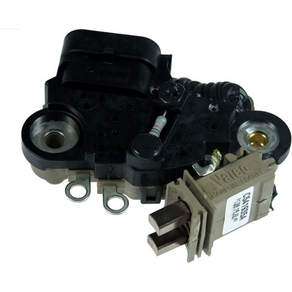 Generatorregulator 12V As-pl ARE3133(VALEO) AS-PL
