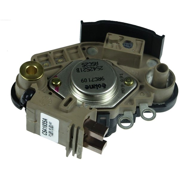 Generatorregulator 12V As-pl ARE3133(VALEO) AS-PL