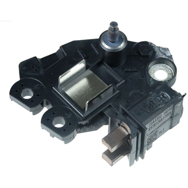Generatorregulator 12V As-pl ARE3137(VALEO) AS-PL