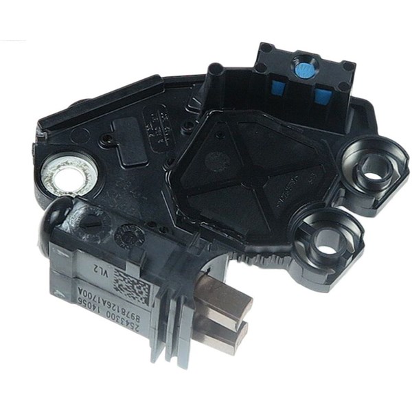 Generatorregulator 12V As-pl ARE3137(VALEO) AS-PL