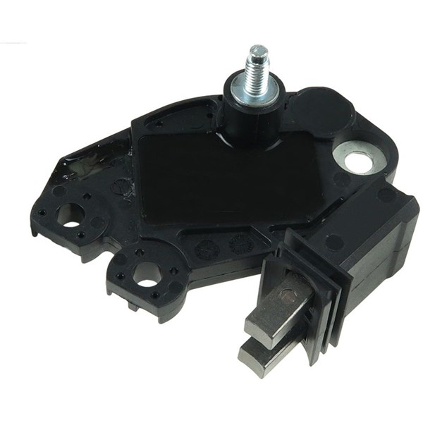 Generatorregulator 12V As-pl ARE3137 AS-PL
