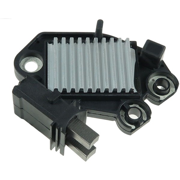 Generatorregulator 12V As-pl ARE3137 AS-PL