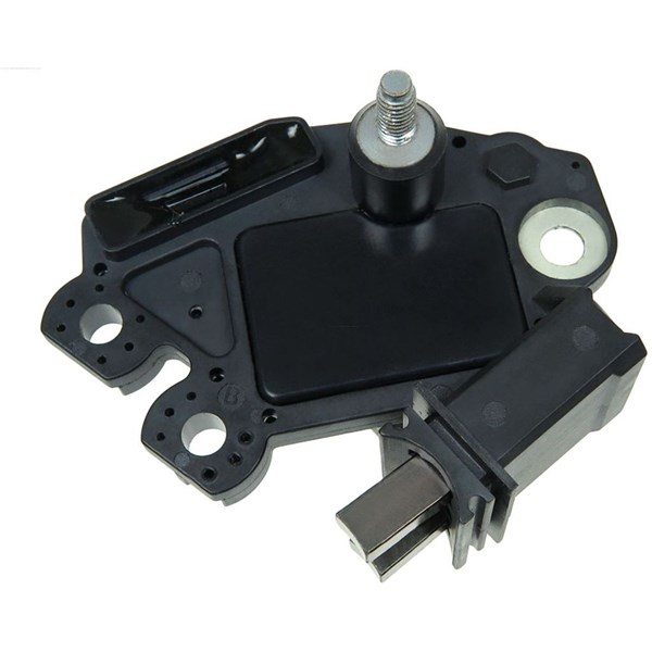 Generatorregulator 12V As-pl ARE3137S AS-PL