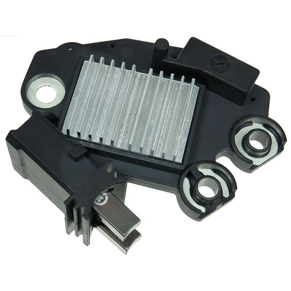 Generatorregulator 12V As-pl ARE3137S AS-PL
