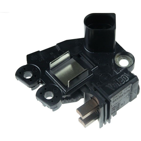 Generatorregulator 12V As-pl ARE3138(VALEO) AS-PL