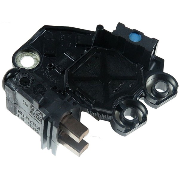 Generatorregulator 12V As-pl ARE3138(VALEO) AS-PL