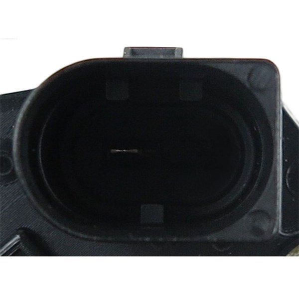 Generatorregulator 12V As-pl ARE3138(VALEO) AS-PL
