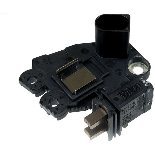 Generatorregulator 12V As-pl ARE3139(VALEO) AS-PL