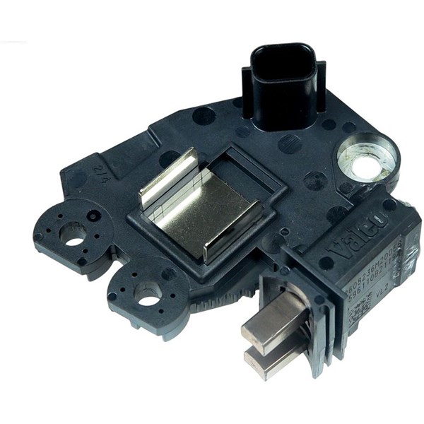 Generatorregulator 12V As-pl ARE3141(VALEO) AS-PL
