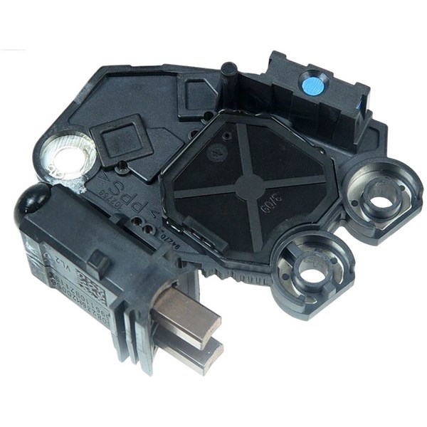 Generatorregulator 12V As-pl ARE3141(VALEO) AS-PL