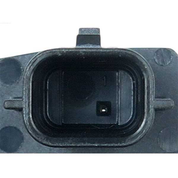 Generatorregulator 12V As-pl ARE3141(VALEO) AS-PL