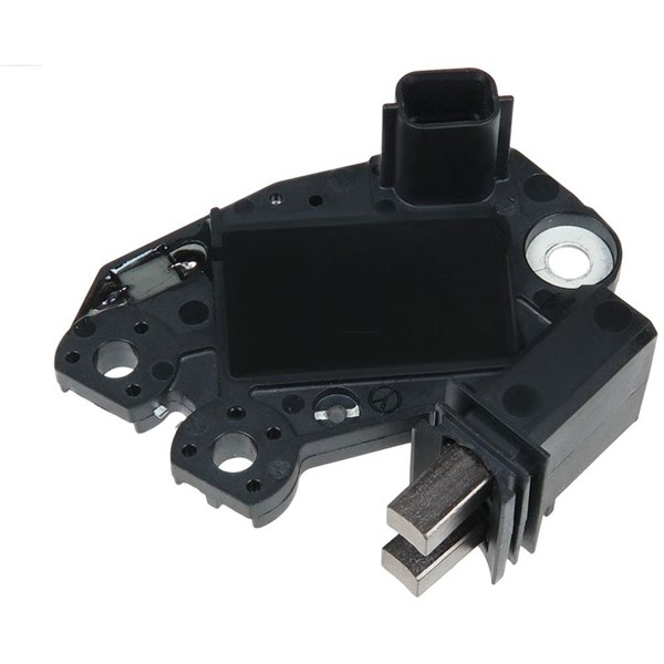 Generatorregulator 12V As-pl ARE3141S AS-PL