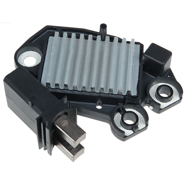 Generatorregulator 12V As-pl ARE3141S AS-PL