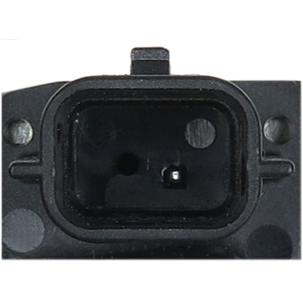 Generatorregulator 12V As-pl ARE3141S AS-PL