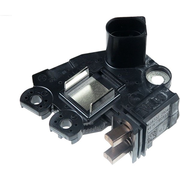 Generatorregulator 12V As-pl ARE3142(VALEO) AS-PL