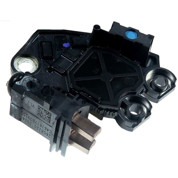 Generatorregulator 12V As-pl ARE3142(VALEO) AS-PL