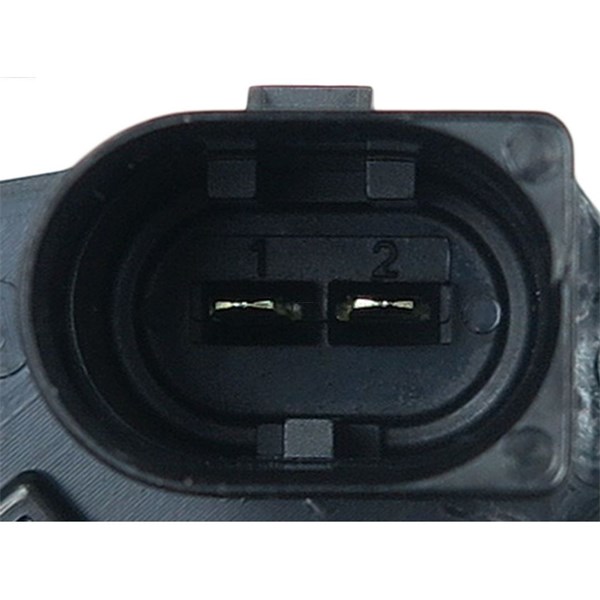 Generatorregulator 12V As-pl ARE3142(VALEO) AS-PL