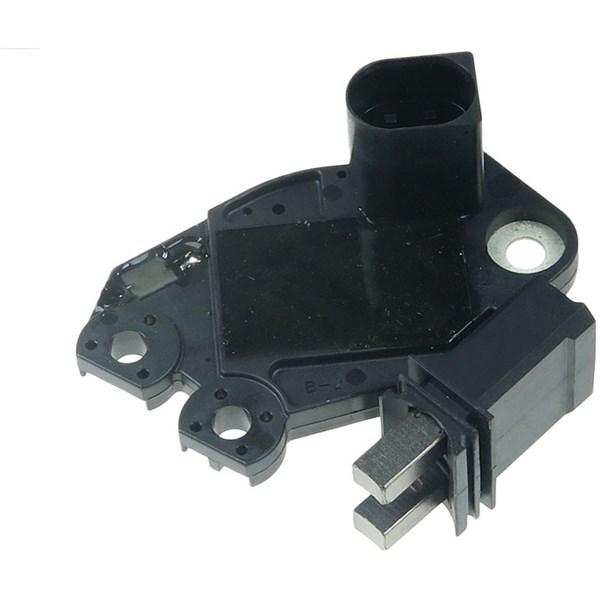 Generatorregulator 12V As-pl ARE3142 AS-PL