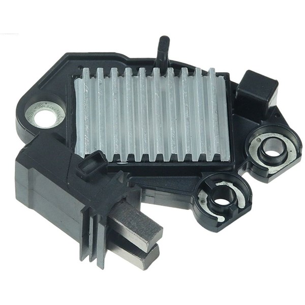 Generatorregulator 12V As-pl ARE3142 AS-PL