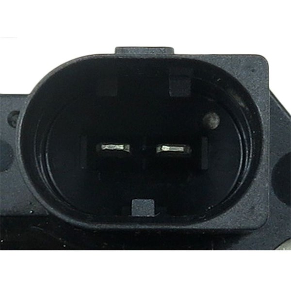 Generatorregulator 12V As-pl ARE3142 AS-PL