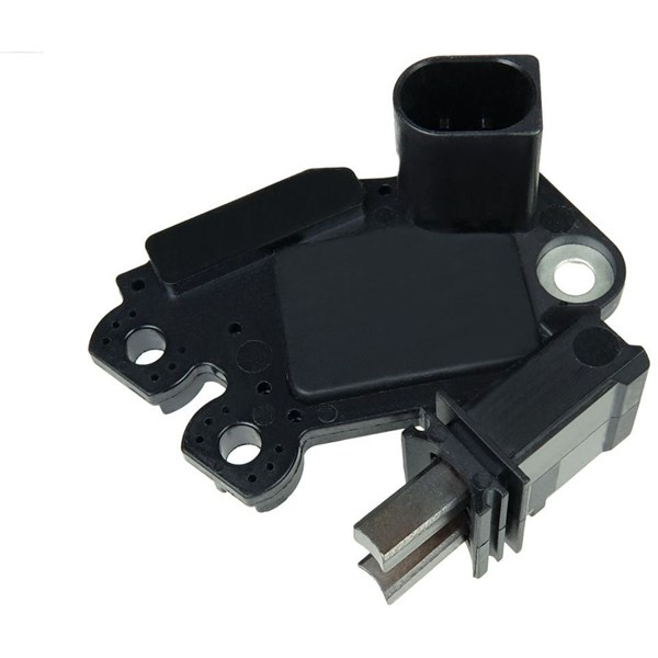 Generatorregulator 12V As-pl ARE3142P2 AS-PL