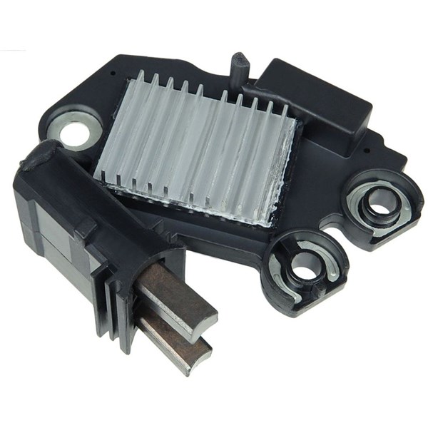 Generatorregulator 12V As-pl ARE3142P2 AS-PL