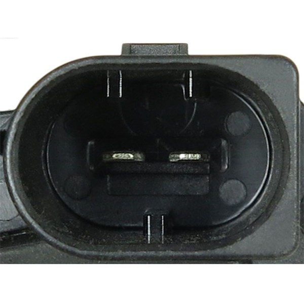 Generatorregulator 12V As-pl ARE3142P2 AS-PL