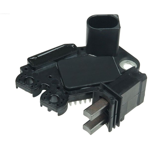 Generatorregulator 12V As-pl ARE3142P AS-PL