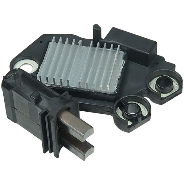Generatorregulator 12V As-pl ARE3142P AS-PL