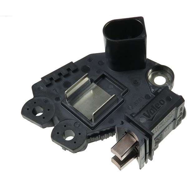 Generatorregulator 12V As-pl ARE3143(VALEO) AS-PL