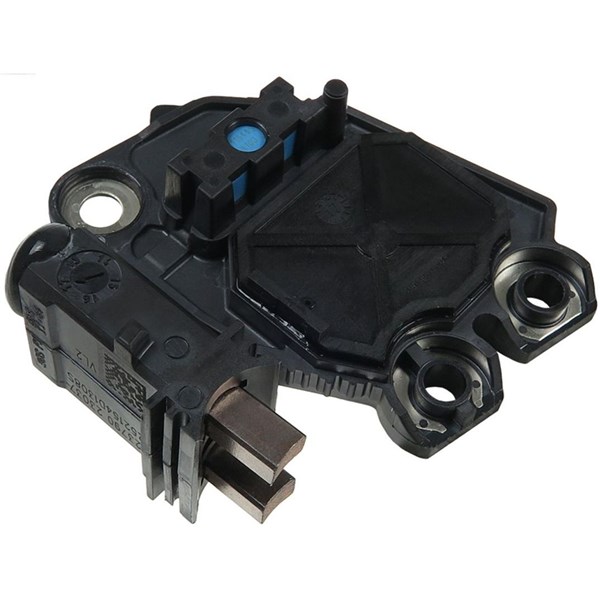 Generatorregulator 12V As-pl ARE3143(VALEO) AS-PL