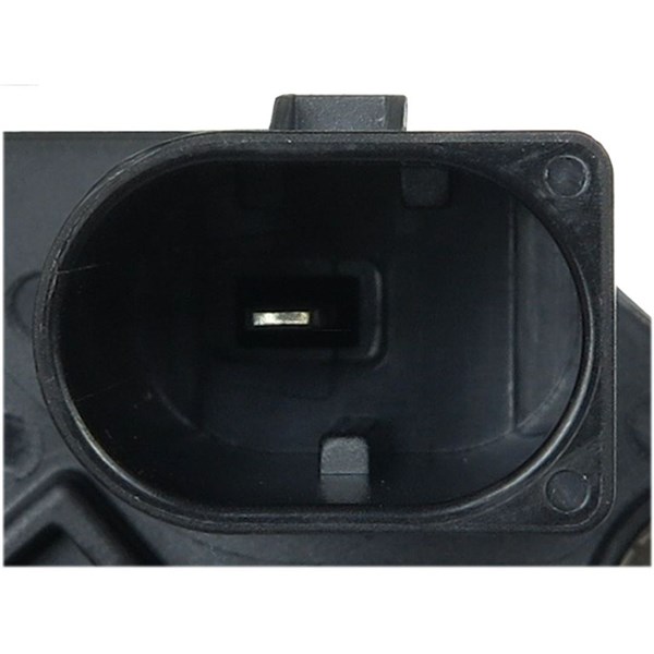 Generatorregulator 12V As-pl ARE3143(VALEO) AS-PL